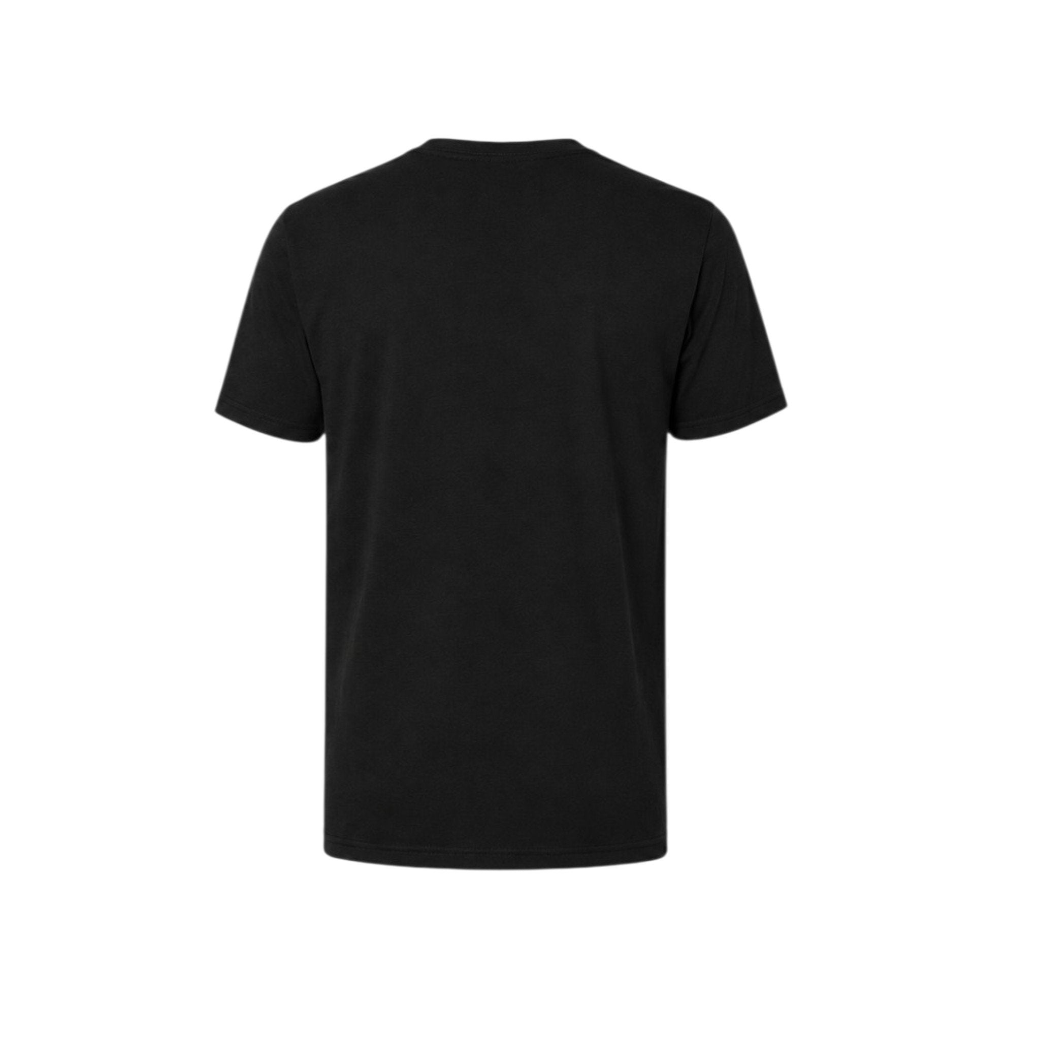 Original Logo Tee - Black